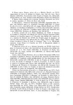 giornale/CFI0440605/1923-1924/unico/00000189
