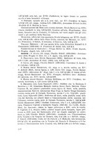 giornale/CFI0440605/1923-1924/unico/00000190