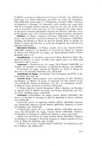 giornale/CFI0440605/1923-1924/unico/00000191