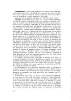 giornale/CFI0440605/1923-1924/unico/00000192