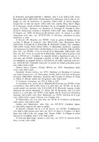 giornale/CFI0440605/1923-1924/unico/00000193