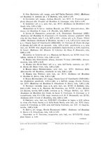 giornale/CFI0440605/1923-1924/unico/00000194