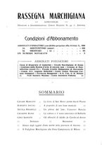 giornale/CFI0440605/1923-1924/unico/00000198