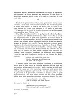 giornale/CFI0440605/1923-1924/unico/00000202
