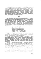 giornale/CFI0440605/1923-1924/unico/00000203