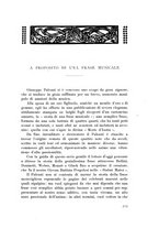 giornale/CFI0440605/1923-1924/unico/00000205