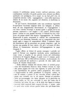 giornale/CFI0440605/1923-1924/unico/00000206