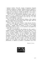 giornale/CFI0440605/1923-1924/unico/00000207
