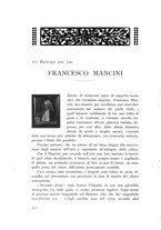 giornale/CFI0440605/1923-1924/unico/00000208
