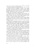 giornale/CFI0440605/1923-1924/unico/00000210