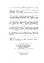 giornale/CFI0440605/1923-1924/unico/00000212