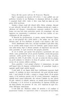 giornale/CFI0440605/1923-1924/unico/00000213