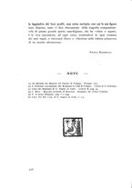 giornale/CFI0440605/1923-1924/unico/00000214