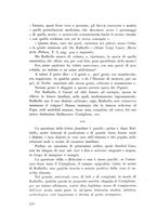 giornale/CFI0440605/1923-1924/unico/00000216