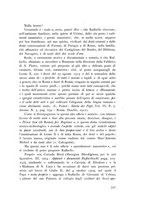giornale/CFI0440605/1923-1924/unico/00000217