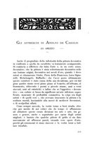 giornale/CFI0440605/1923-1924/unico/00000219