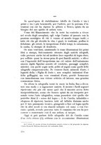 giornale/CFI0440605/1923-1924/unico/00000220