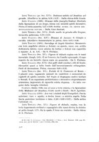 giornale/CFI0440605/1923-1924/unico/00000362