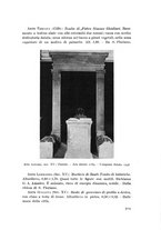 giornale/CFI0440605/1923-1924/unico/00000363