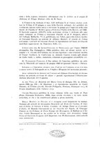 giornale/CFI0440605/1923-1924/unico/00000366