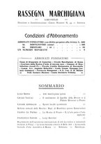 giornale/CFI0440605/1924/unico/00000006