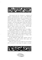 giornale/CFI0440605/1924/unico/00000011