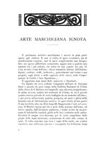 giornale/CFI0440605/1924/unico/00000012