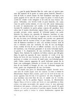 giornale/CFI0440605/1924/unico/00000024