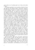 giornale/CFI0440605/1924/unico/00000027
