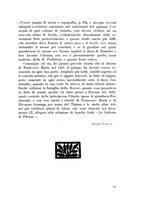 giornale/CFI0440605/1924/unico/00000029