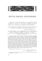 giornale/CFI0440605/1924/unico/00000030