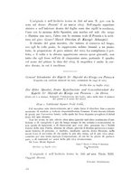 giornale/CFI0440605/1924/unico/00000032