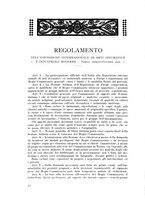 giornale/CFI0440605/1924/unico/00000042