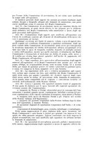 giornale/CFI0440605/1924/unico/00000043