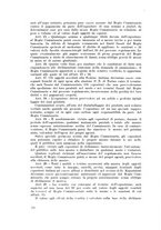 giornale/CFI0440605/1924/unico/00000044