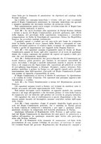 giornale/CFI0440605/1924/unico/00000045