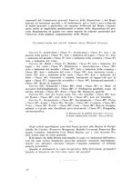 giornale/CFI0440605/1924/unico/00000046