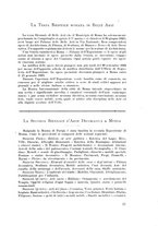 giornale/CFI0440605/1924/unico/00000047