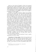 giornale/CFI0440605/1924/unico/00000060