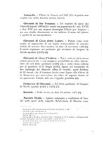 giornale/CFI0440605/1924/unico/00000062