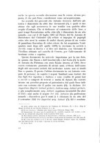 giornale/CFI0440605/1924/unico/00000066