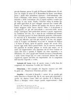 giornale/CFI0440605/1924/unico/00000068