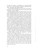 giornale/CFI0440605/1924/unico/00000072