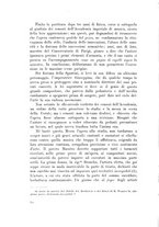 giornale/CFI0440605/1924/unico/00000074