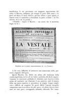 giornale/CFI0440605/1924/unico/00000075