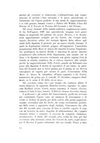 giornale/CFI0440605/1924/unico/00000076