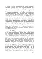 giornale/CFI0440605/1924/unico/00000079