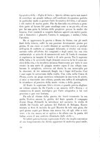 giornale/CFI0440605/1924/unico/00000082