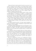 giornale/CFI0440605/1924/unico/00000086