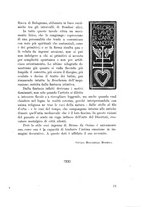giornale/CFI0440605/1924/unico/00000089